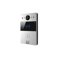 آیفون هوشمند Akuvox مدل R20A