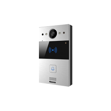 آیفون هوشمند Akuvox مدل R20A