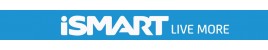تجهیزات هوشمند i-smart